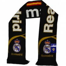 images/productimages/small/Real Madrid Scarf.jpg